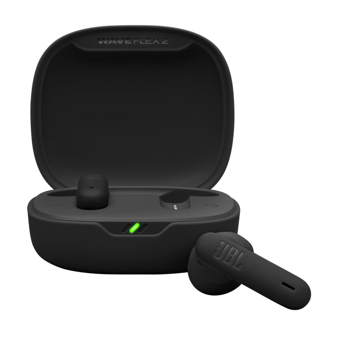 JBL Wave Flex 2 Earbuds
