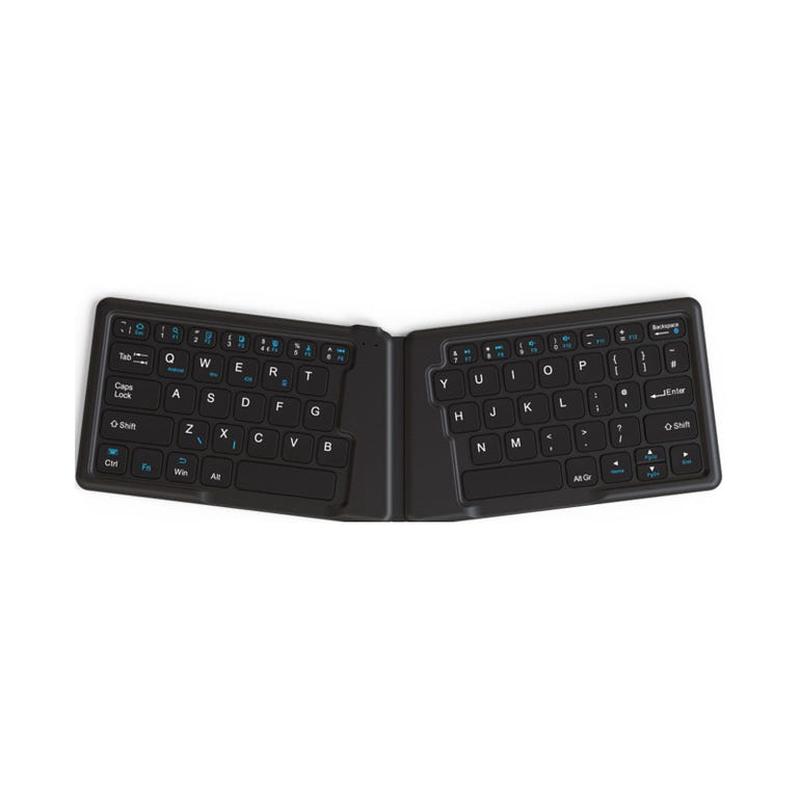 Honor Choice Foldable Keyboard