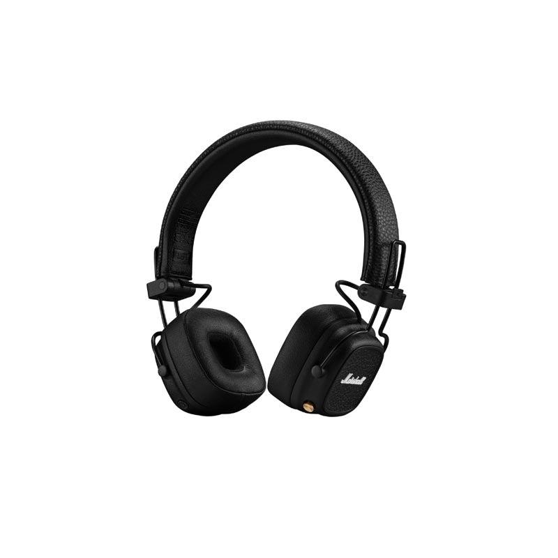 Marshall Major V Bluetooth Headphones