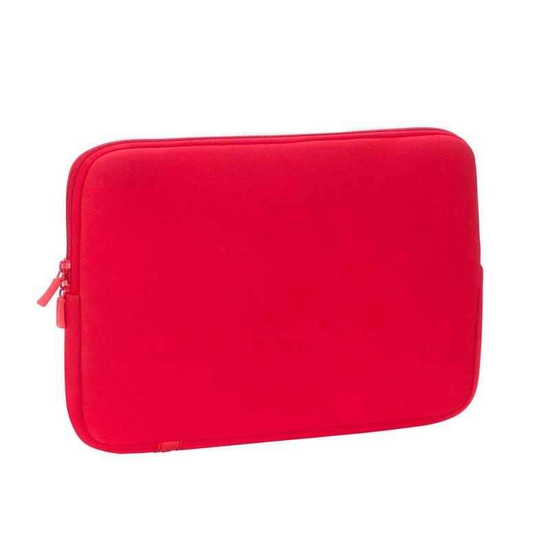 Rivacase 5124 Laptop Sleeve 13.3-14 - Red