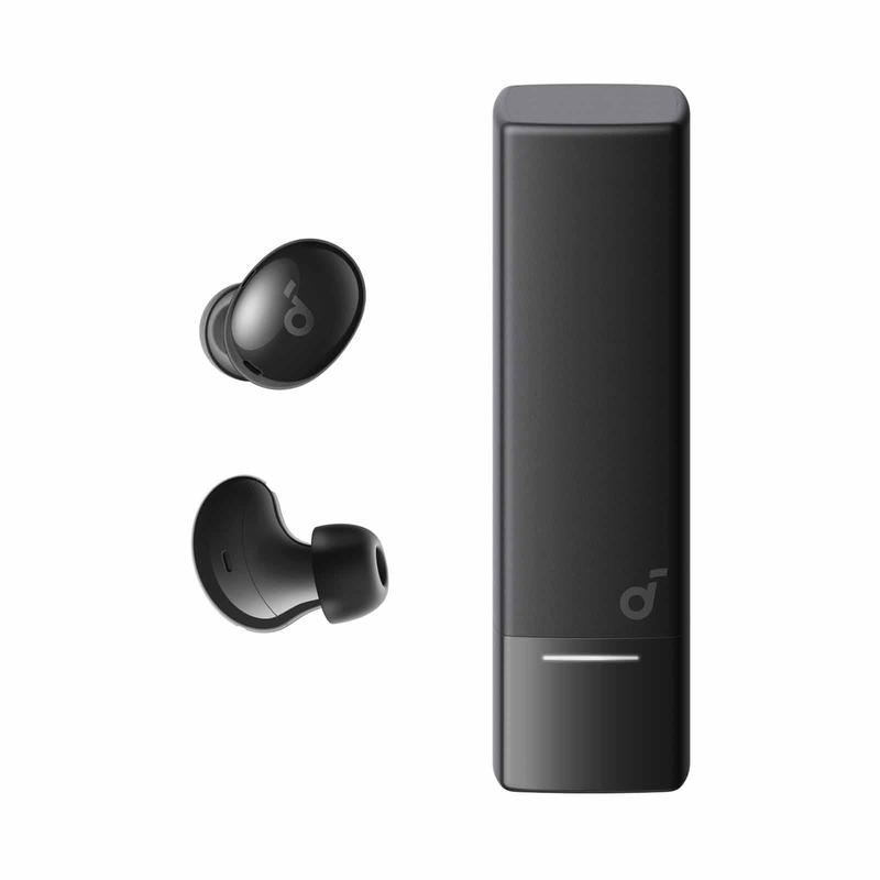 Soundcore A30i Noise Cancelling Earbuds