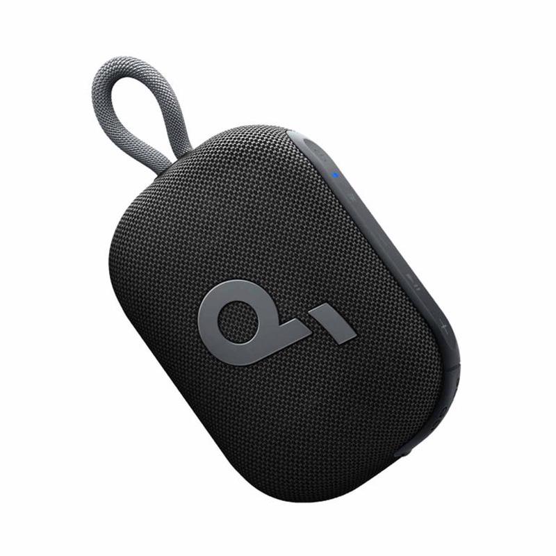 Soundcore Select 4 Go Bluetooth Speaker