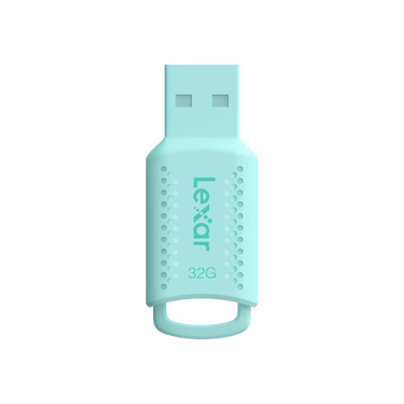 Lexar JumpDrive V400 USB3.2 Flash Drive 32GB