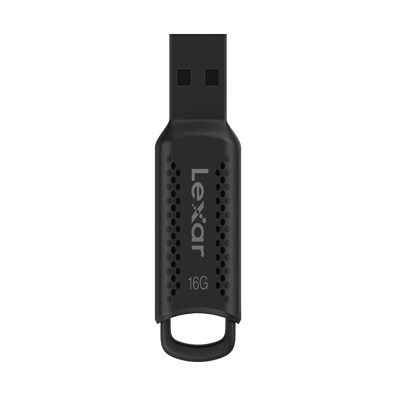 Lexar JumpDrive V400 USB3.2 Flash Drive 64GB