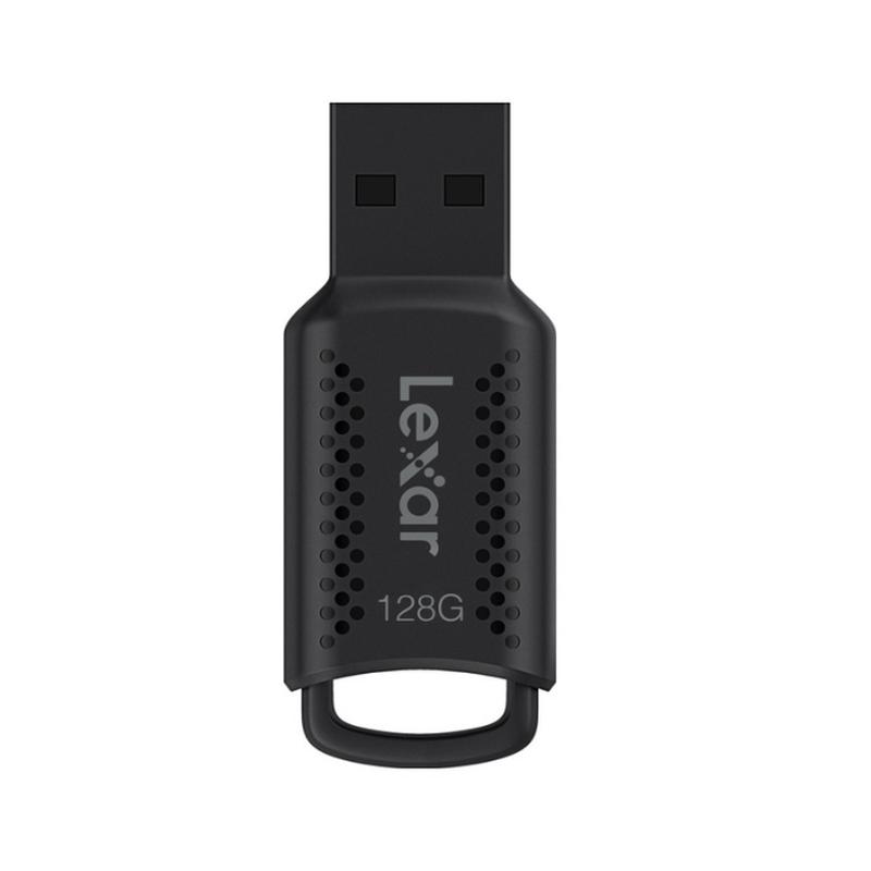 Lexar JumpDrive V400 USB3.2 Flash Drive 128GB