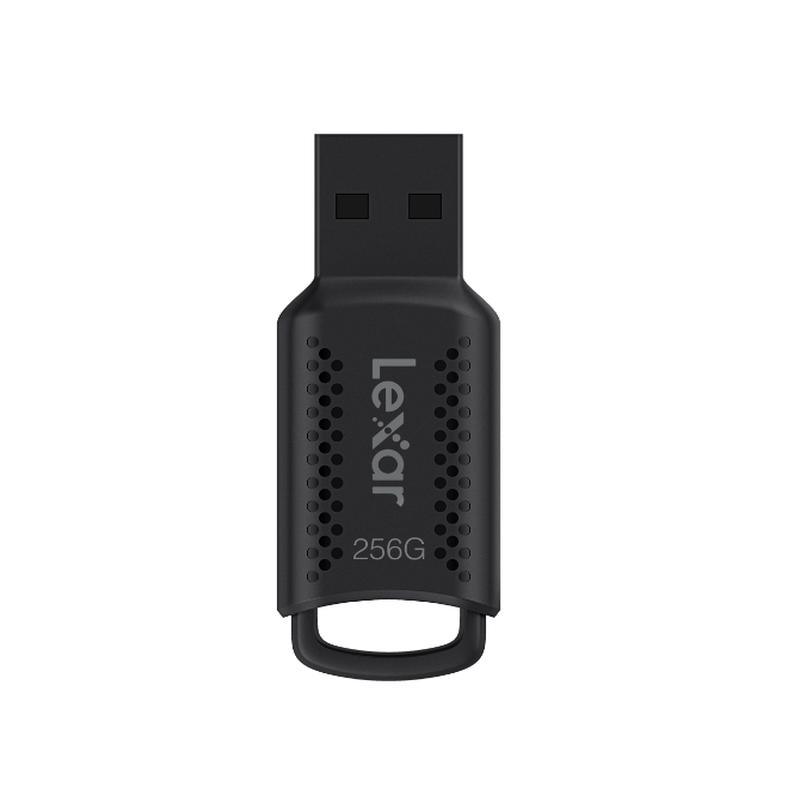 Lexar JumpDrive V400 USB3.2 Flash Drive 256GB