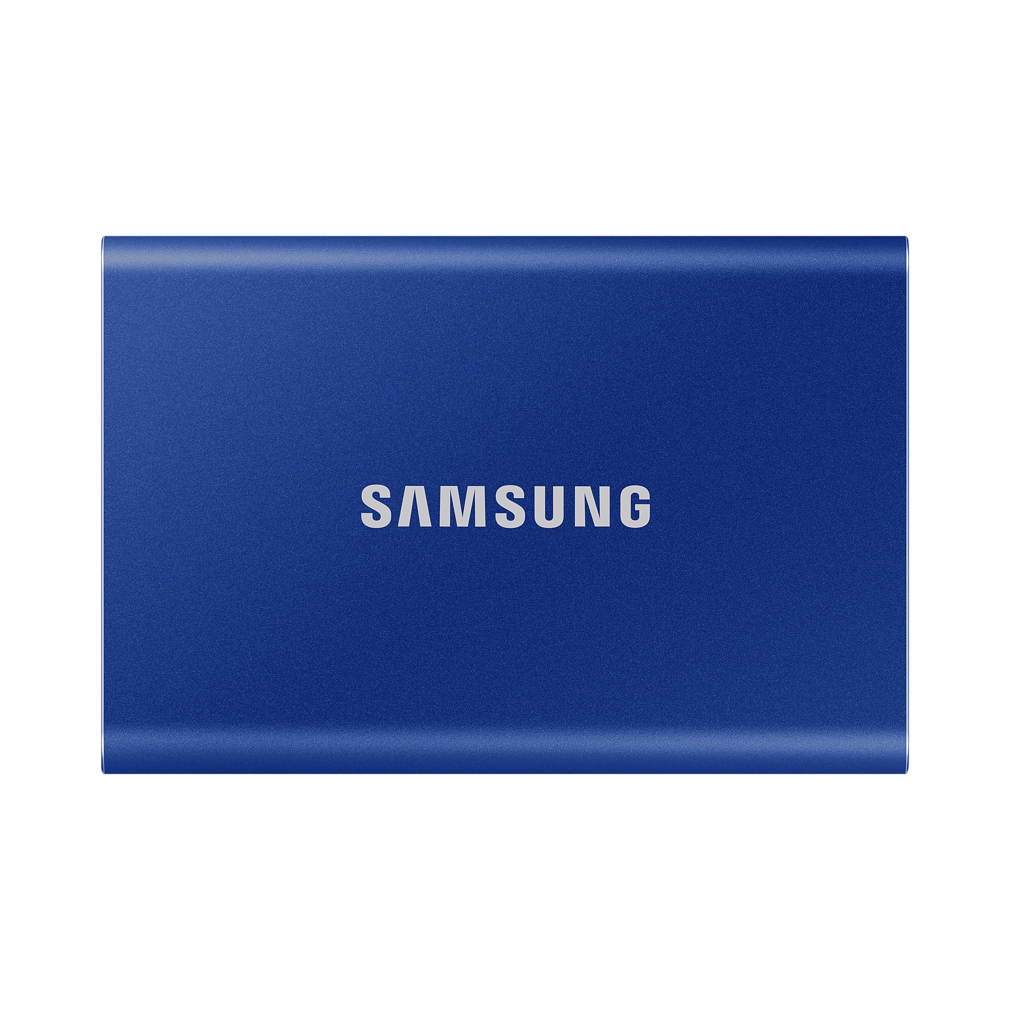 SAMSUNG T7 Portable SSD 1TB