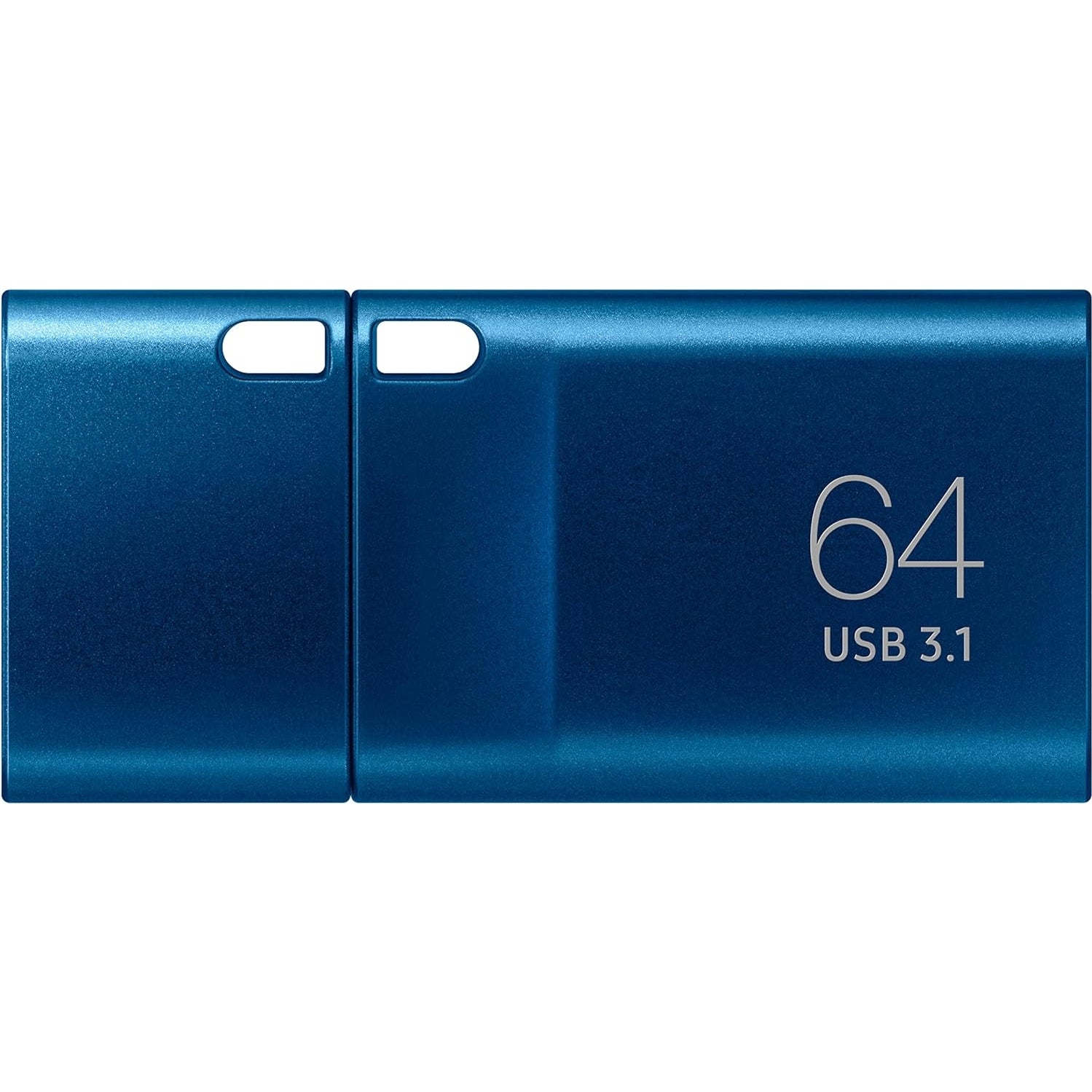 SAMSUNG Type C Plus Flash Drive 64GB