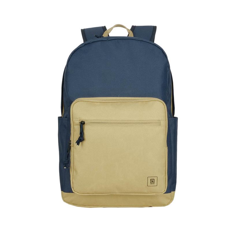 Agva 14.1" Revive Backpack