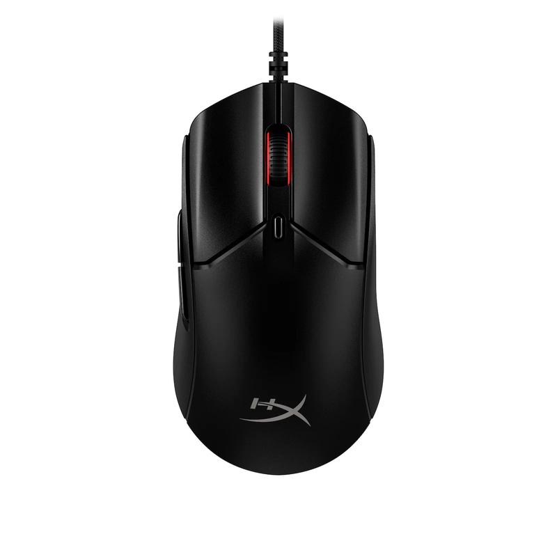HyperX Pulsefire Haste 2 RGB Gaming Mouse
