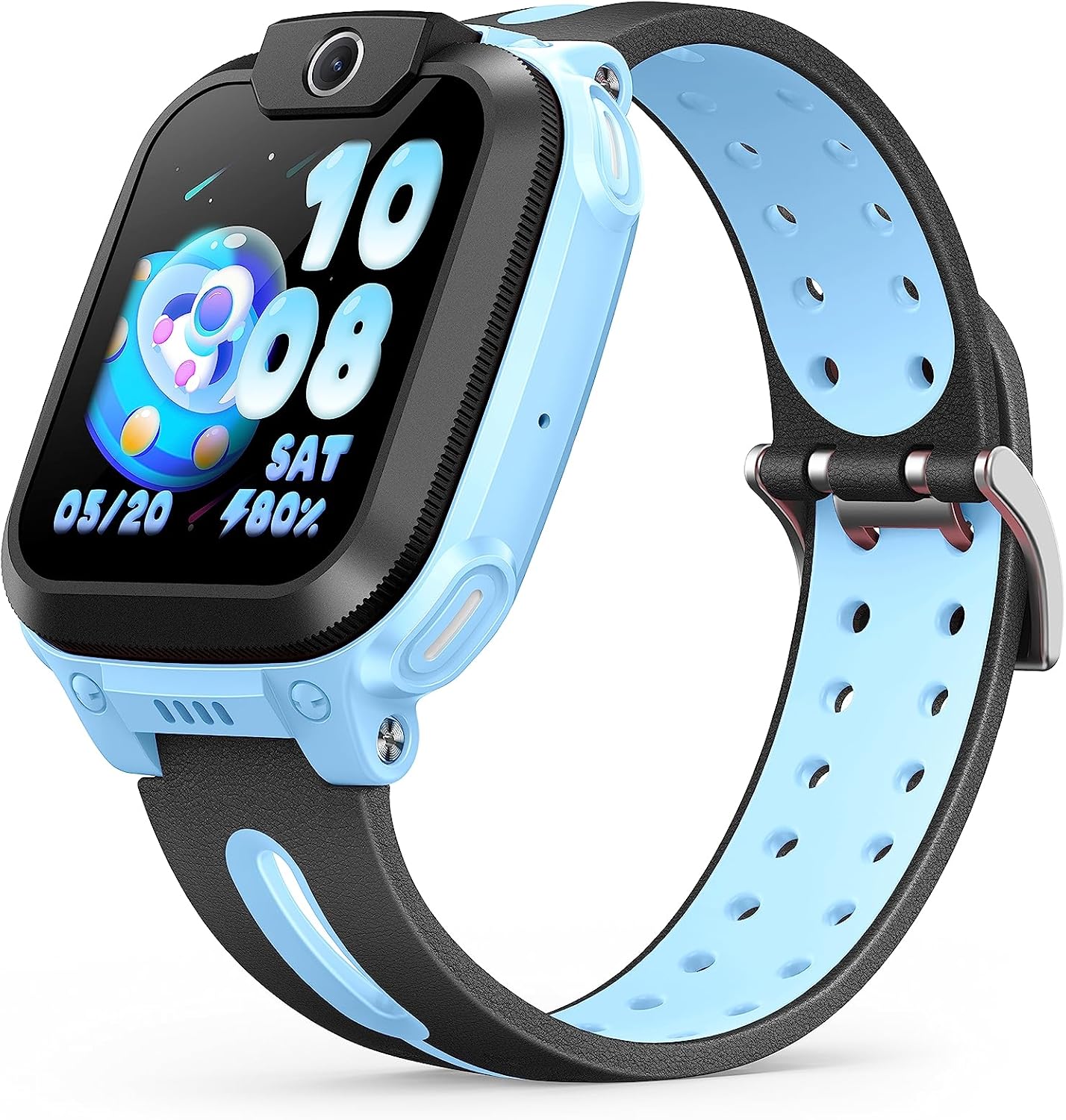 Imoo Kids Smart Watch Phone Z1