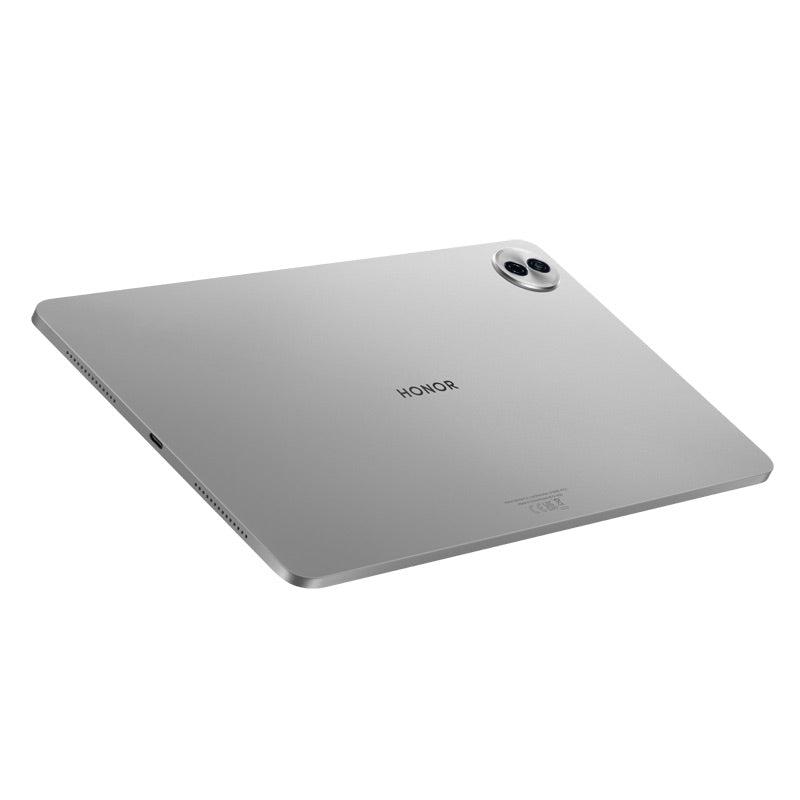 Honor Pad 10 (8+256GB)