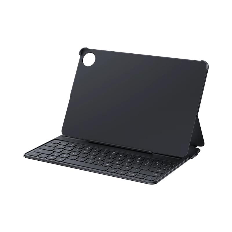 Honor Pad 10 Smart Bluetooth Keyboard