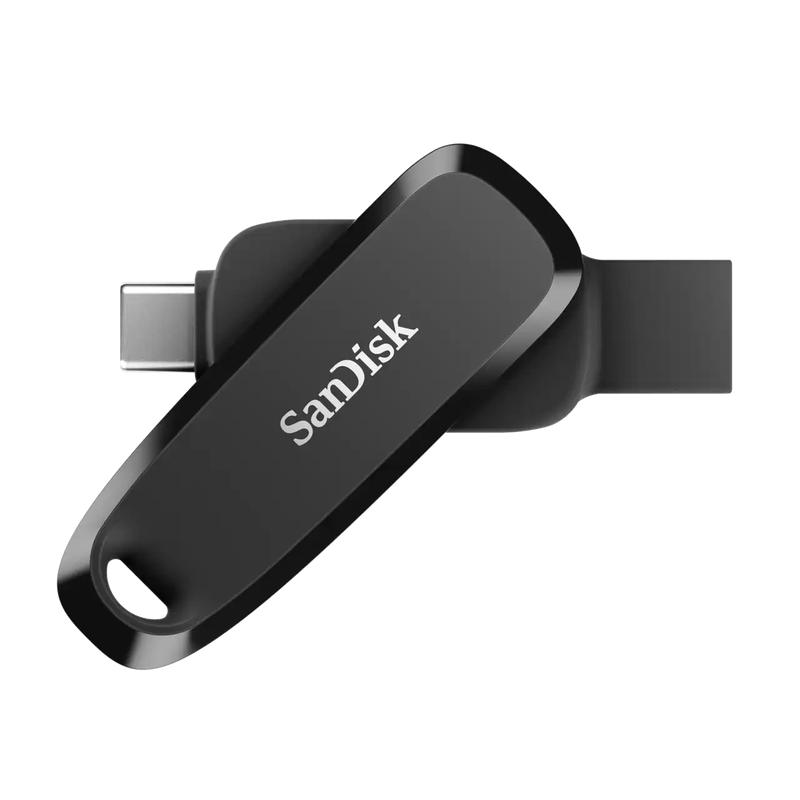 SanDisk Phone Drive for Android - 256GB