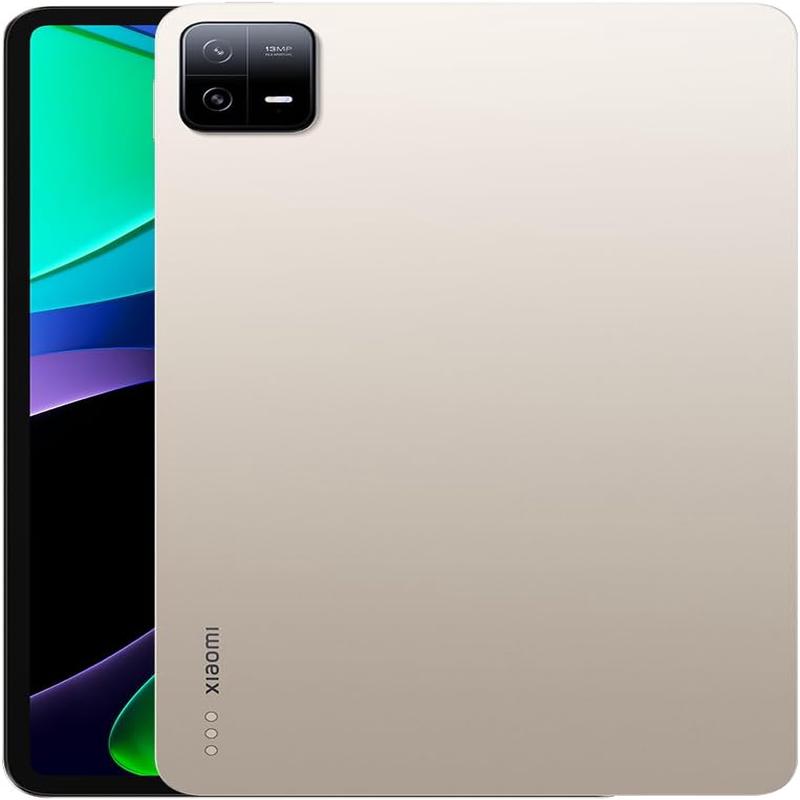 Xiaomi Pad 6 (8+256GB)