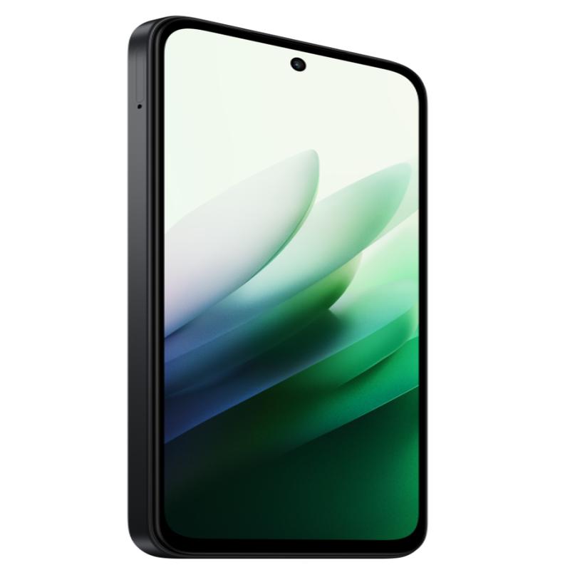 Xiaomi Redmi 15 5G 8+256GB