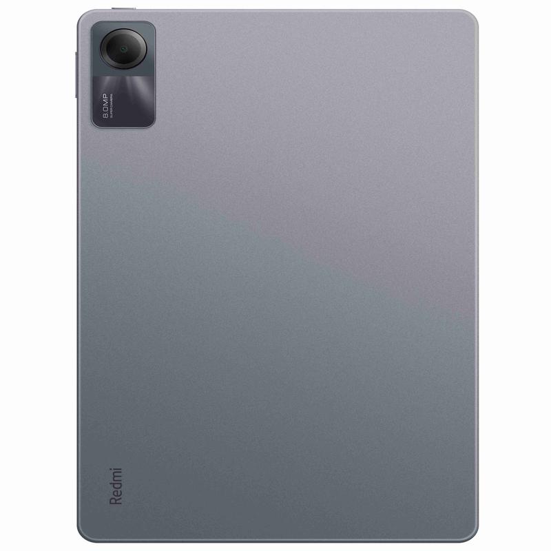 Xiaomi Redmi Pad SE (8+256GB)