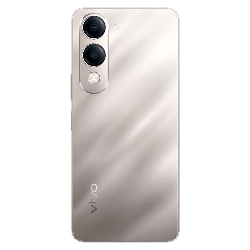 Vivo Y29s 5G (8+256GB)