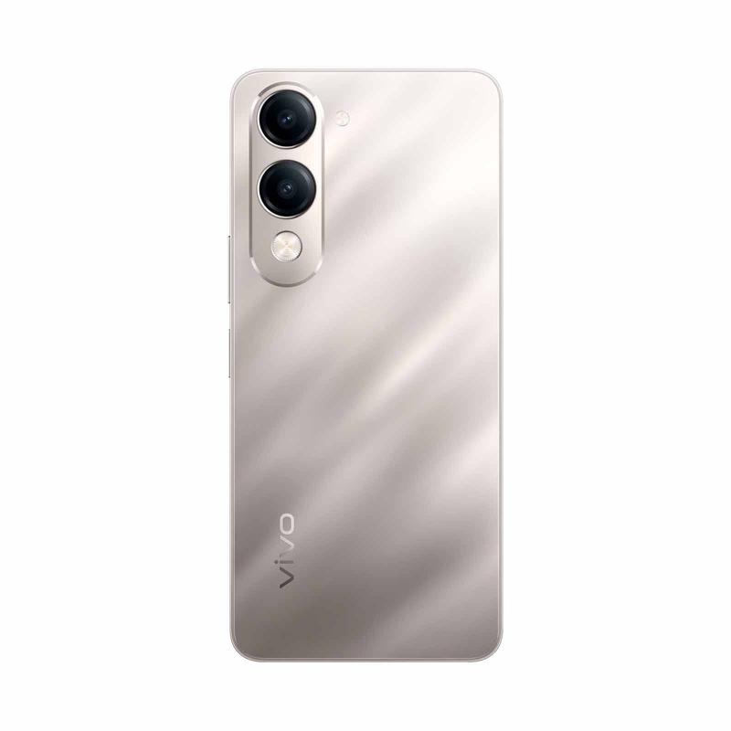 Vivo Y29t 5G (6+128GB)