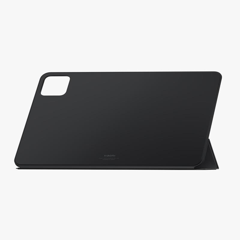 Xiaomi Genuine Pad 6 Case Cover
