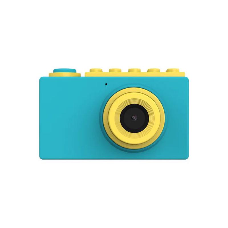 myFirst Camera 2 - 8MP IPX8