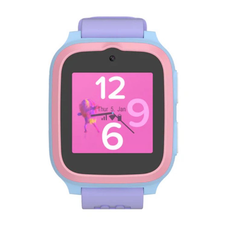 myFirst Fone S3 Smart Watch Phone for Kids