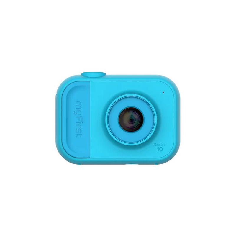 myFirst Camera 10 Mini Digital Camera for Kids