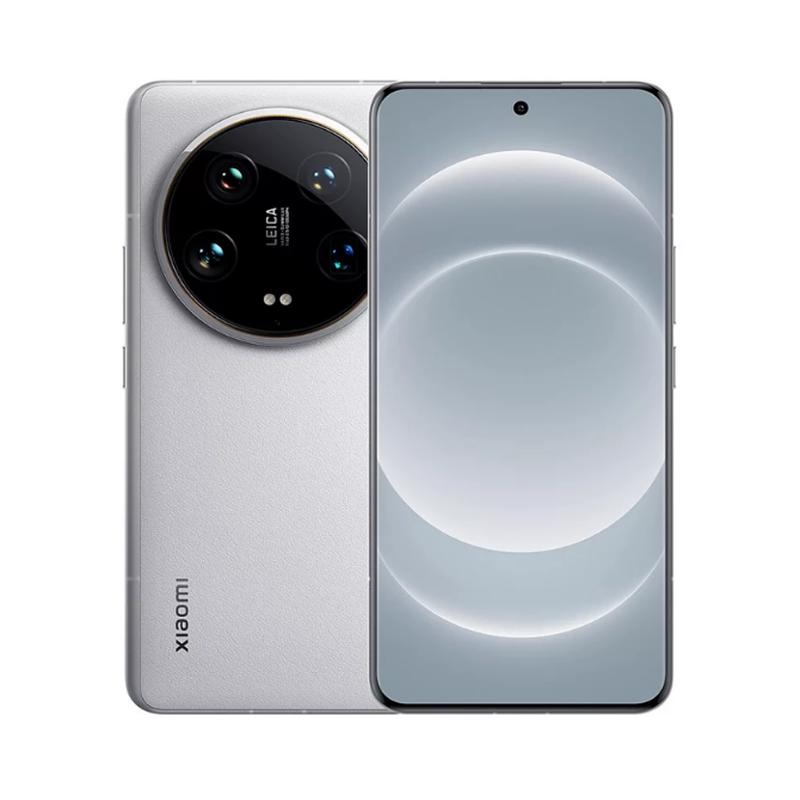 Xiaomi 14 Ultra 5G (16+512GB)