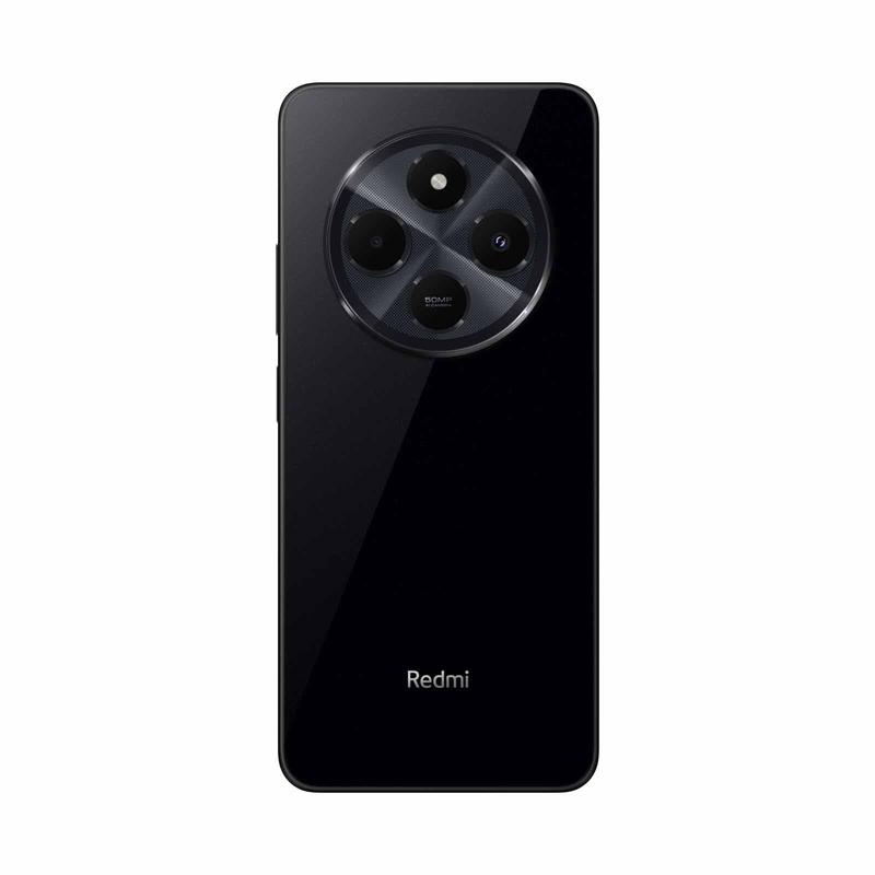 Xiaomi Redmi 14C (8+256GB)