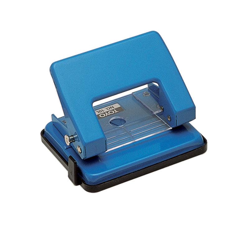 Toyo Hole Punch