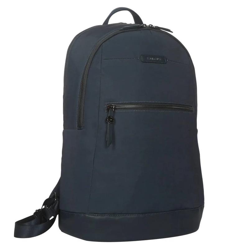 Targus Avila 15-16" Backpack - Midnight Navy