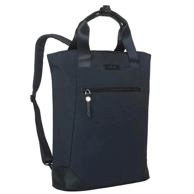 Targus vila 15-16" Convertible Tote/Backpack - Midnight