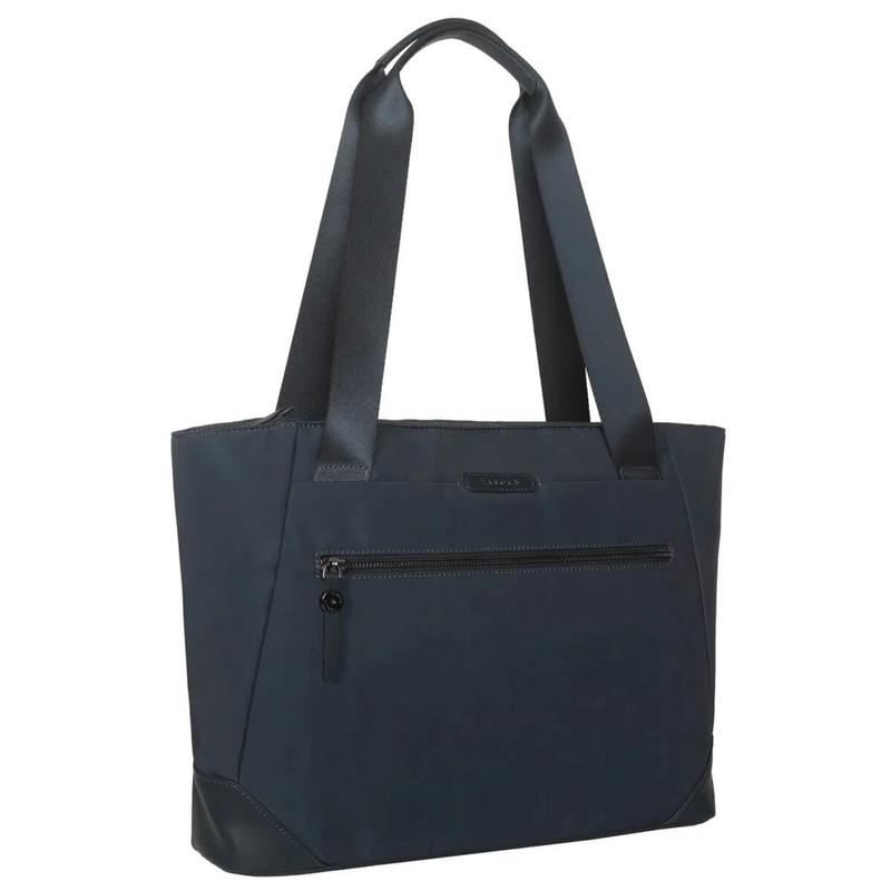 Targus vila 15-16"Tote - Midnight