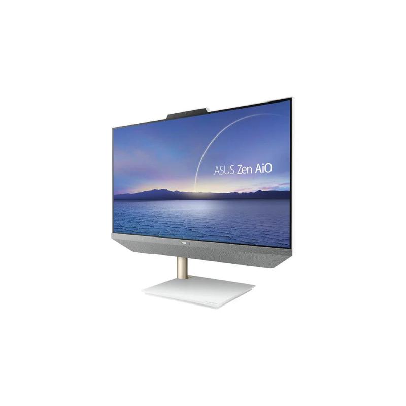 ASUS Zen AiO 24 M5401WYAT-WA001W 23.8