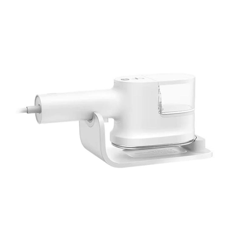 Xiaomi Handheld Steam Iron