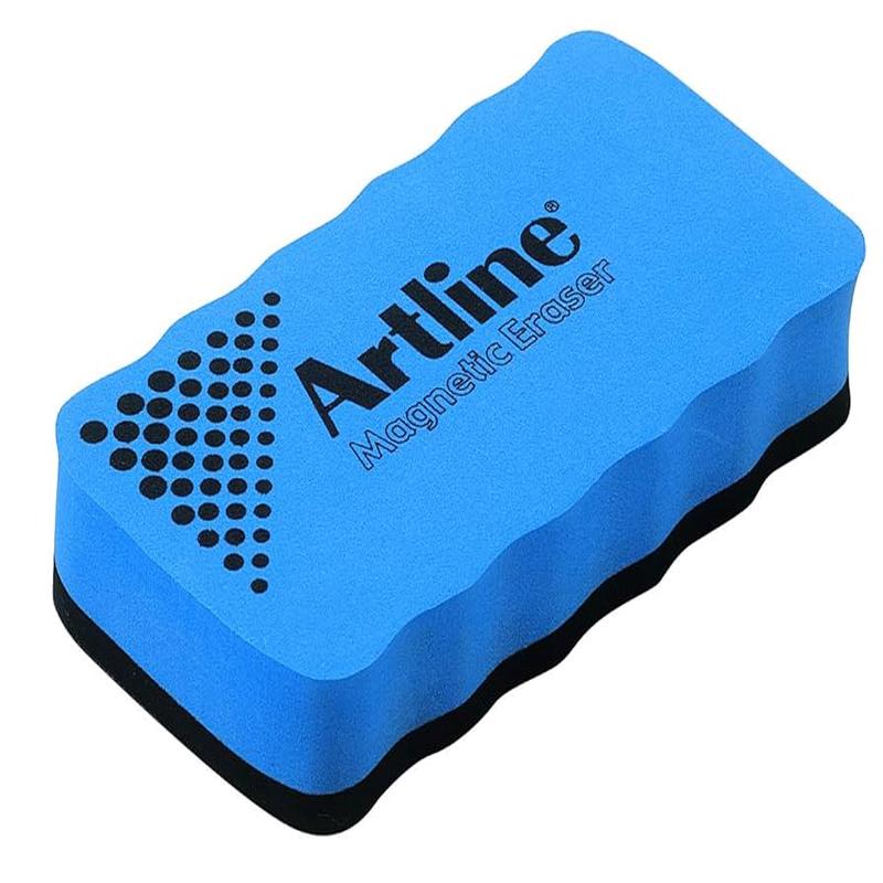 Artline Magnetic Duster