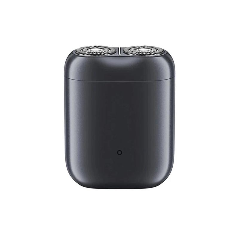 Xiaomi Electric Shaver S200 - Gray