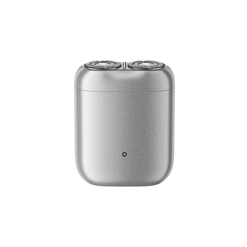 Xiaomi Electric Shaver S200 - Sliver