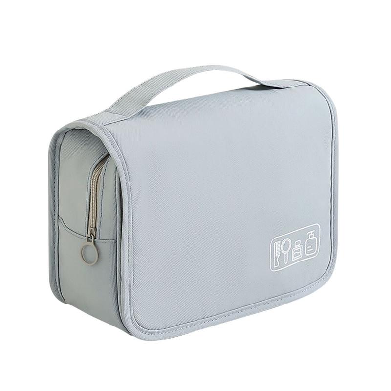 Travel Toiletry Bag KE8223