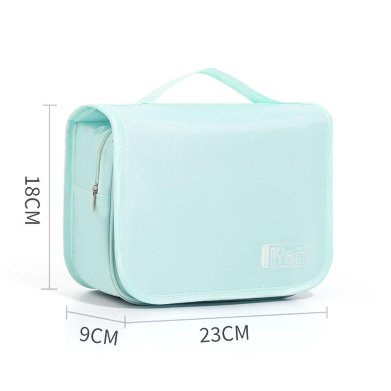 Toiletry Bag 23*9*18 AC33