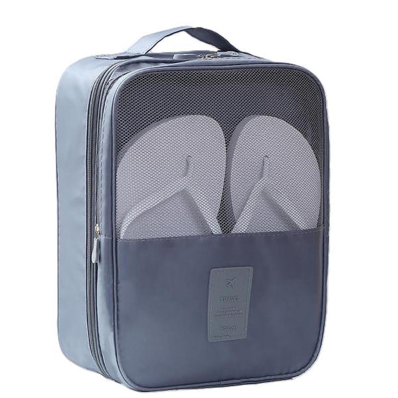 Travel Shoe Storage Bag GN093
