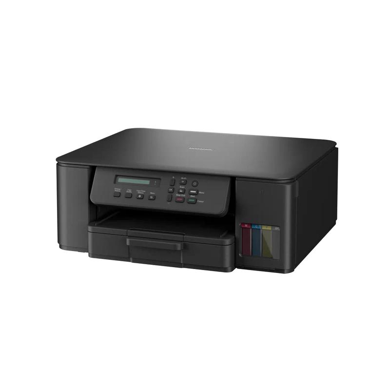 Brother DCP-T530DW AIO Printer