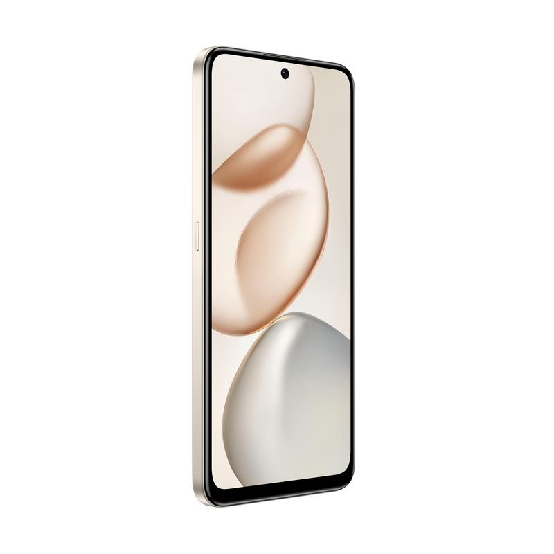 Honor 400 Smart (5G) 256GB/8GB + Free Gifts