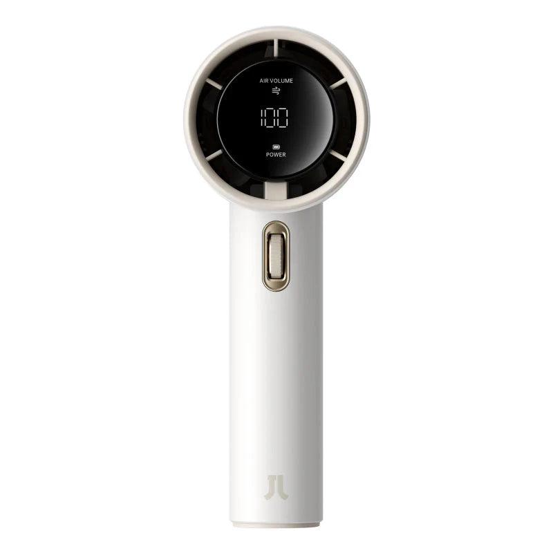 Jisulife FA53 Pro 1 ABS 3600mah Handheld Fan