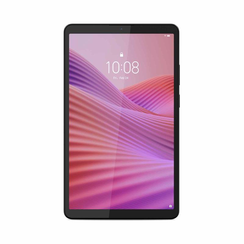Lenovo Tab One Tablet(4+128GB Wifi)