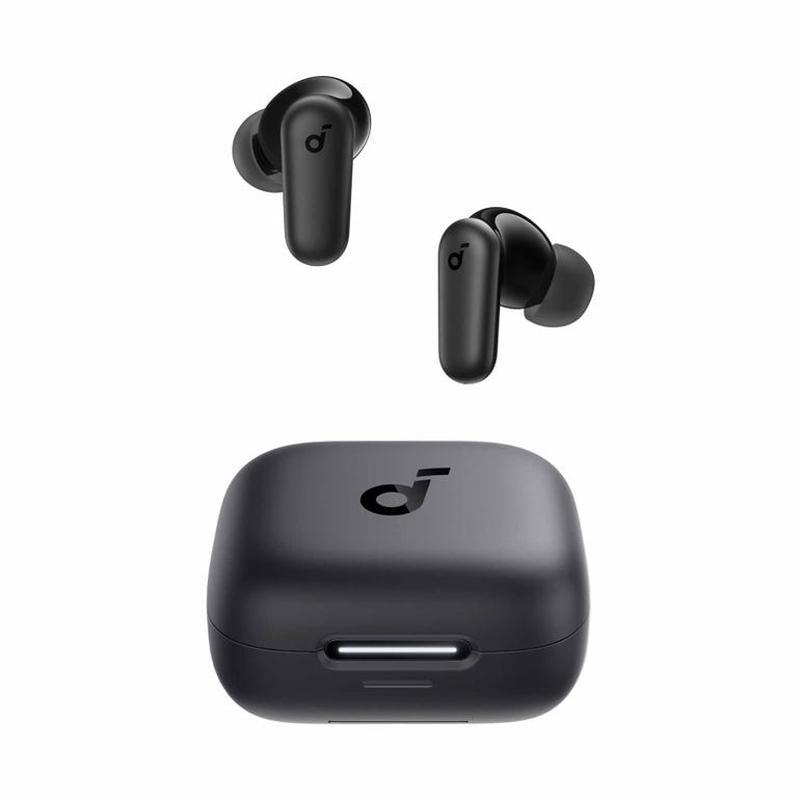 Soundcore R50I NC Earbuds Black