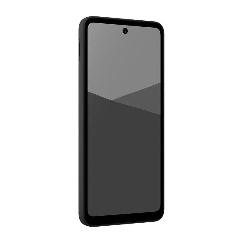 Sharp Aquos Wish 5 (8+256GB) 5G