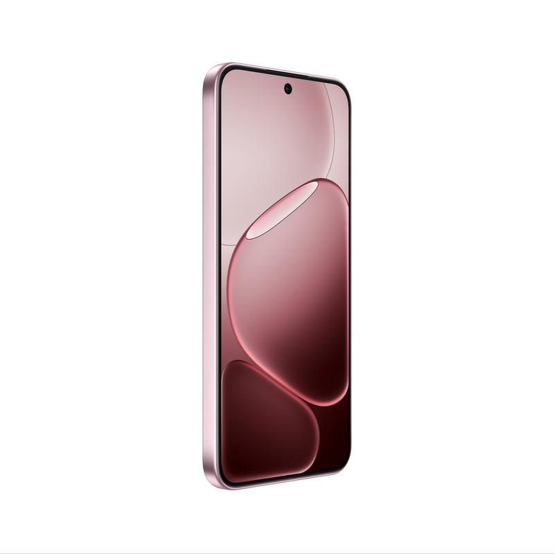OPPO A6 Pro 5G (8+256GB)