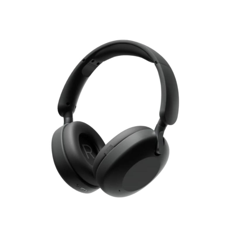 Sudio K2 Pro Next Gen Hybrid ANC Wireless Headphones