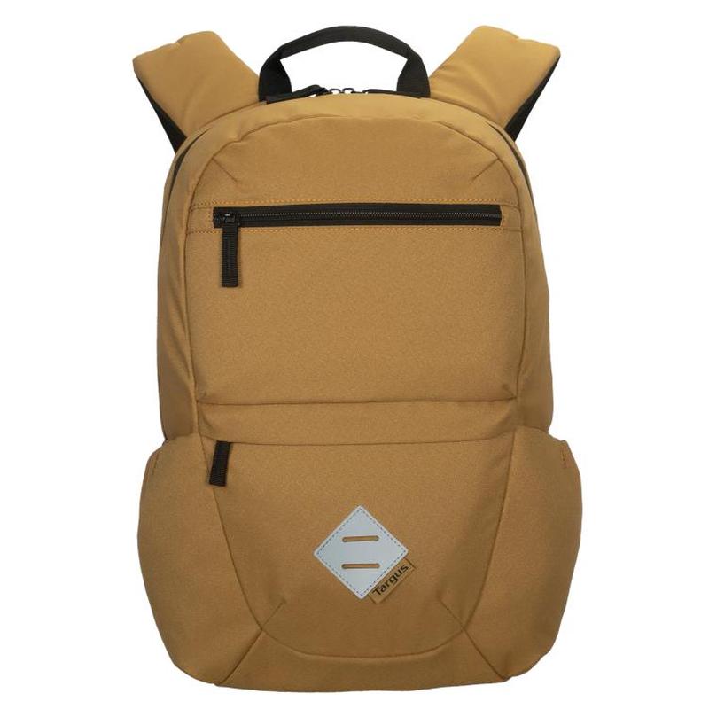 Targus TBB66209GLR-70 14" Spring Back to School Backpack